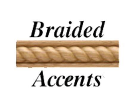 braided-accents